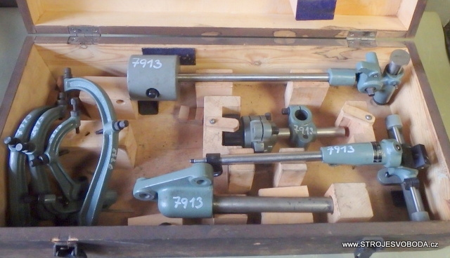 Jednoúčelový měřící přístroj  (07913 (1)-001.JPG)